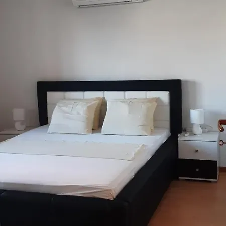 Apartmani Catakovic Apartment Kovacic