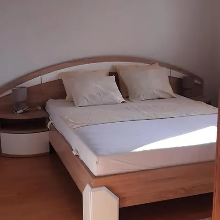 Apartment Apartmani Catakovic *