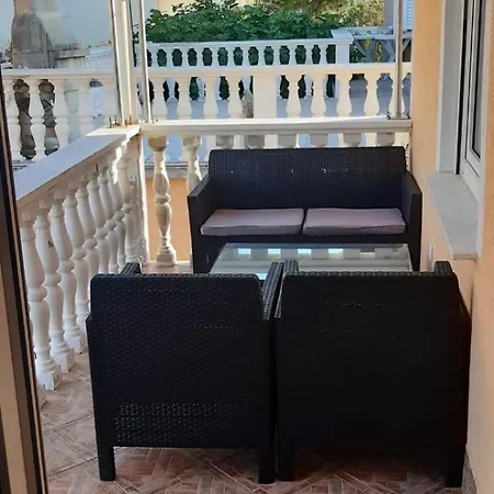 Apartmani Catakovic * Kovacic