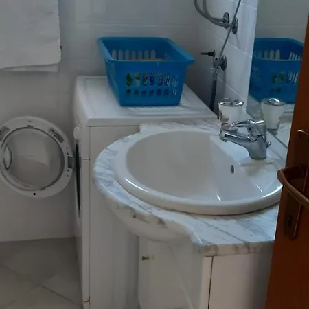 Apartmani Catakovic * Kovacic