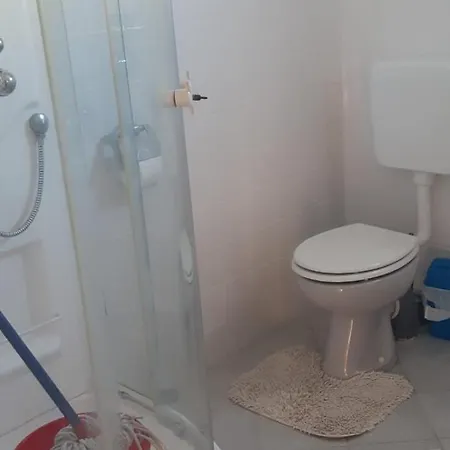Apartmani Catakovic *