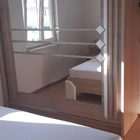 Apartmani Catakovic Apartment
